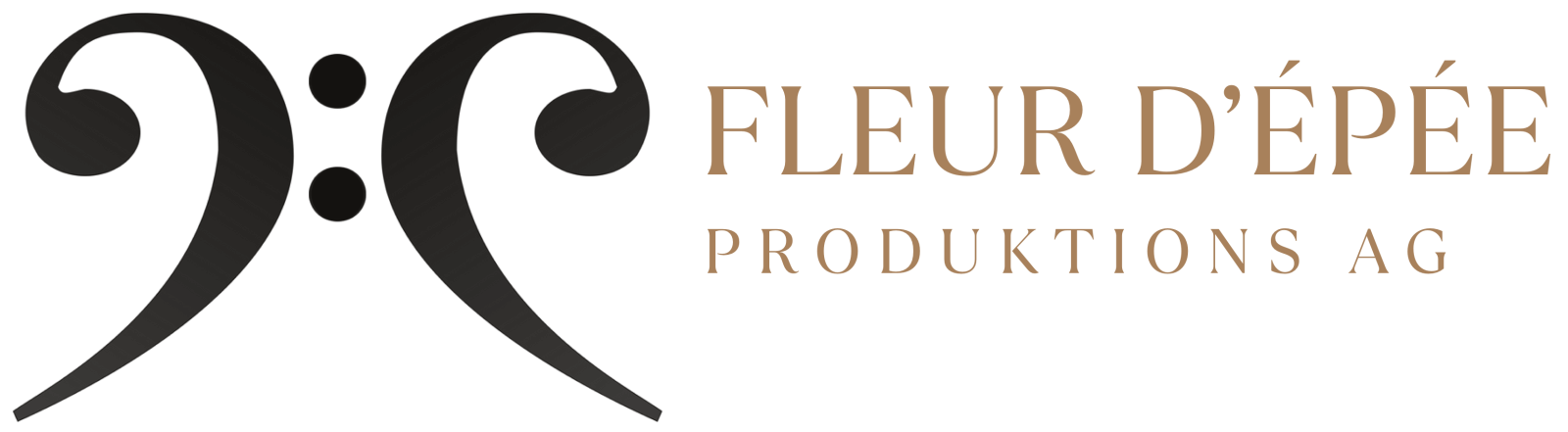 Fleur d’Épée Produktions AG